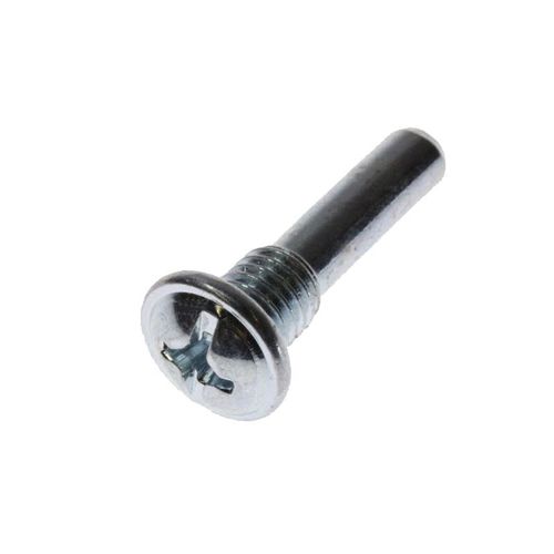 481253598112. AXE DE CHARNIERE WHIRLPOOL