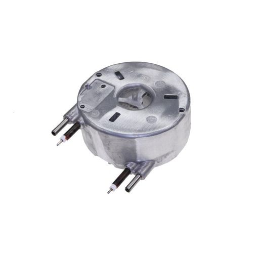Domena - Generateur Nu Express 1400w - Ref: 500472201
