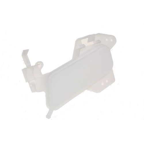 481241868182. CHAMBRE DE COMPRESSION WHIRLPOOL
