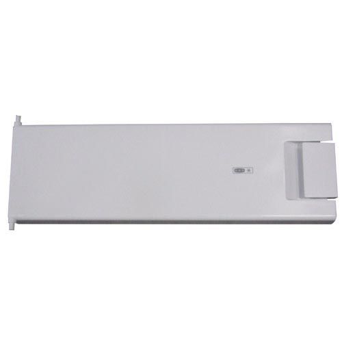 Ikea - Portillon Evaporateur - Ref: 481244069384