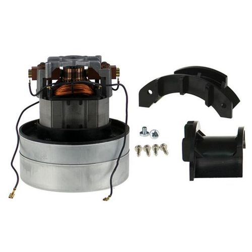 481990710961. MOTEUR ASPIRATEUR TA/TE/TV PHILIPS PHILIPS