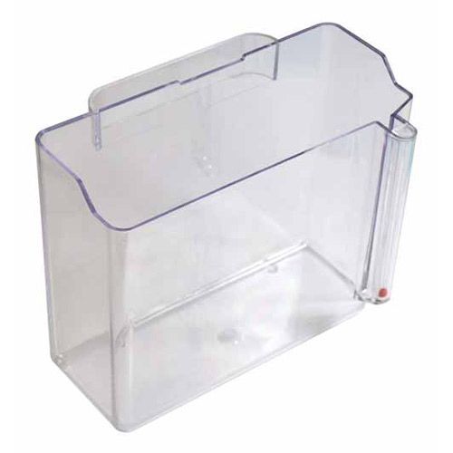 504322. RESERVOIR EXPRESSO FILTRE MAGIMIX