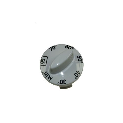 481241259012. BOUTON DE THERMOSTAT WHIRLPOOL