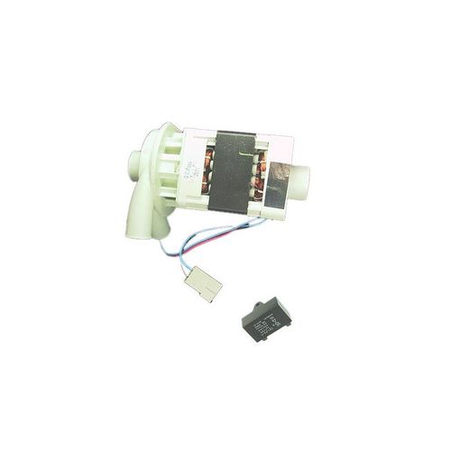 49012026. POMPE DE CYCLAGE CANDY