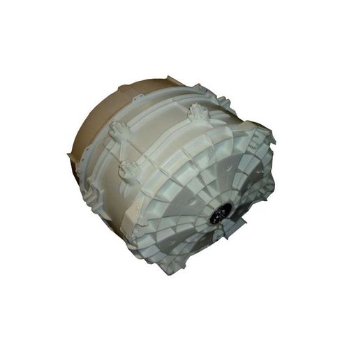 49022211. CUVE COMPLETE SANS POULIE HOOVER