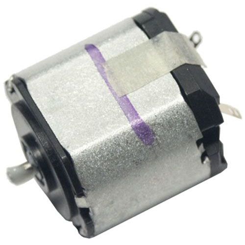 482236121783. MOTEUR 2.4V PHILIPS