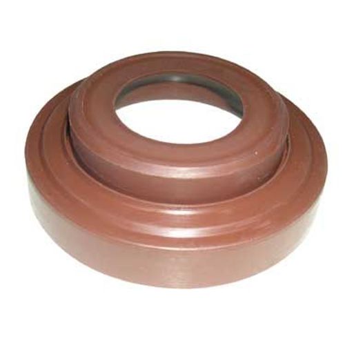 502227. JOINT DE PERCOLATEUR MAGIMIX