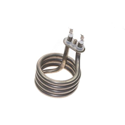 5132109900. RESISTANCE 1000 W 230 V DELONGHI