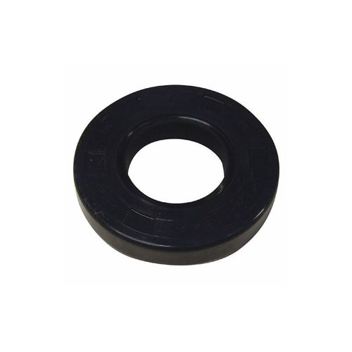 481253058184. JOINT DE PALIER 50 X 25 X 9 LADEN