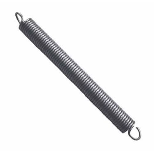 481249238358. RESSORT DE PORTE 20 CM DOLPHIN WHIRLPOOL