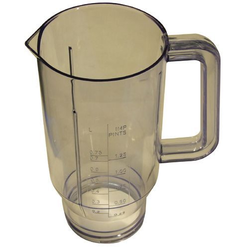 482241840482. BOL MIXER SEUL PHILIPS