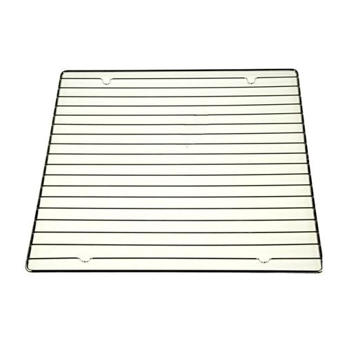 481945868246. GRILLE DE FOUR LADEN