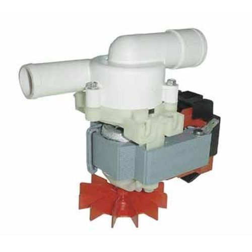 51X2837. POMPE DE VIDANGE T560 THOMSON THOMSON