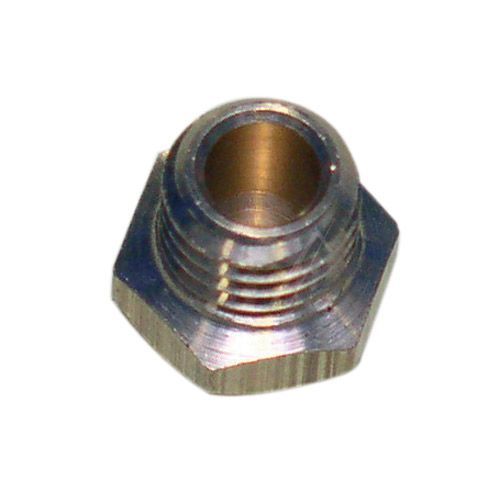 231100003. INJECTEUR SR GB 2KW Ø73 BEKO