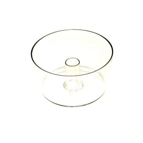 Magimix. Mini Cuve Cs4200/5200/6200. Ref: 17336