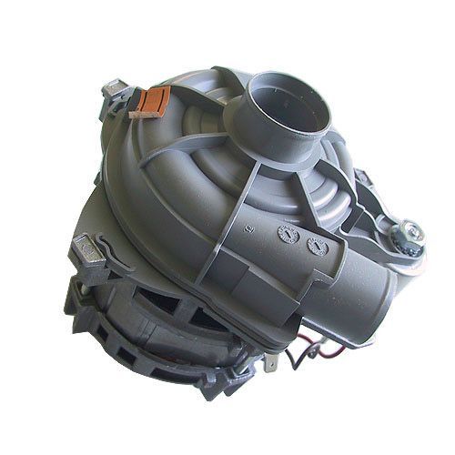 1740701900. MOTEUR DE POMPE CYCLAGE FAGOR
