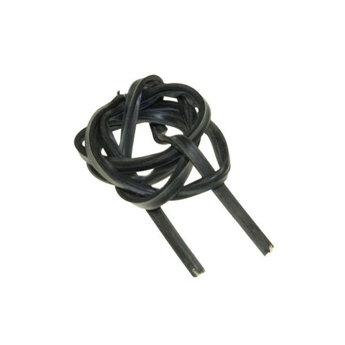 Electrolux - Joint De Porte De Four - Ref: 342684802