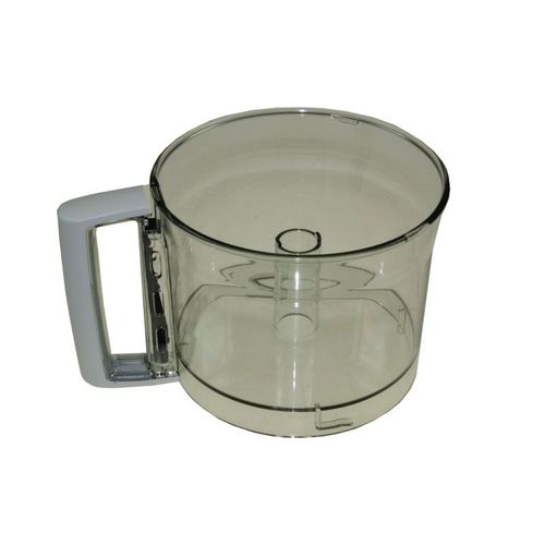 Magimix - Cuve Blanche 5200 / 5200xl 6200xl - Ref: 17339