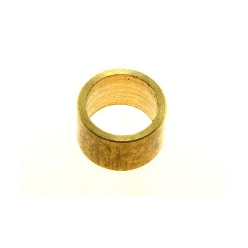 00423434. MANCHON ISOLATION RESISTANCE BAS SIEMENS