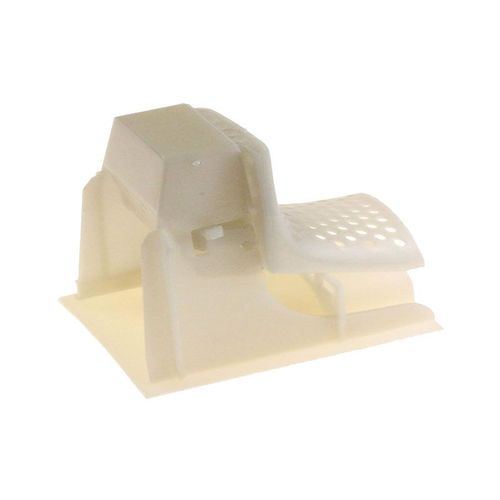 00643544. FILTRE A PELUCHES BOSCH B/S/H