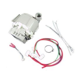 Bosch B/s/h. Pompe De Chauffage 1bs3615-6ca730.60002.. Ref: 00654575