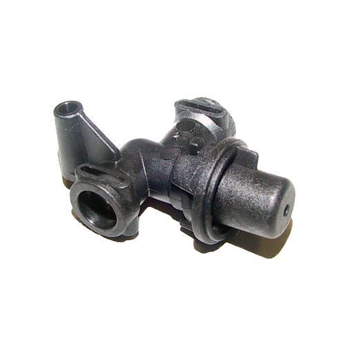 00423399. SOUPAPE DE SECURITE VANNE BOSCH B/S/H