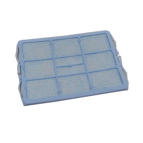 00608784. FILTRE DE PROTECTION MOTEUR BOSCH B/S/H