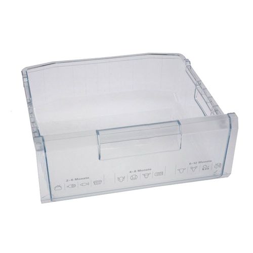 Siemens - Bac A Produits Congelateur Intermediaire - Ref: 00353329