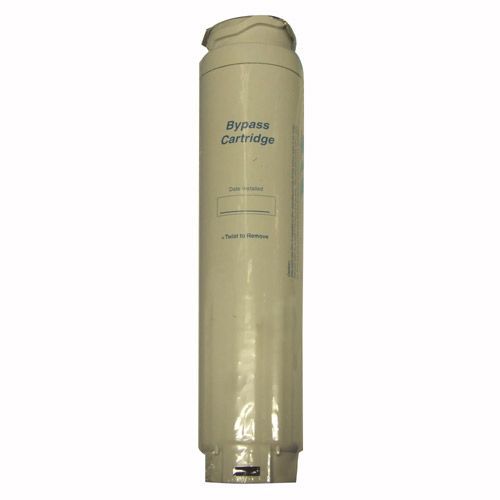 00643046. FILTRE A EAU BOSCH B/S/H