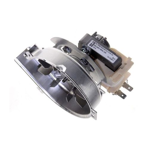 00641197. MOTEUR DU VENTILATEUR BOSCH B/S/H
