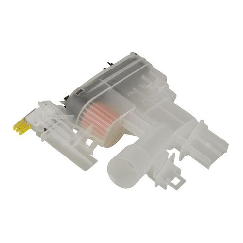 00493409. CHAMBRE DE COMPRESSION COMPLETE SIEMENS