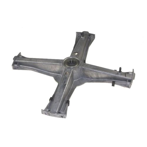 00283726. CROIX DE PALIER SUPPORT ROULEMENTS SIEMENS