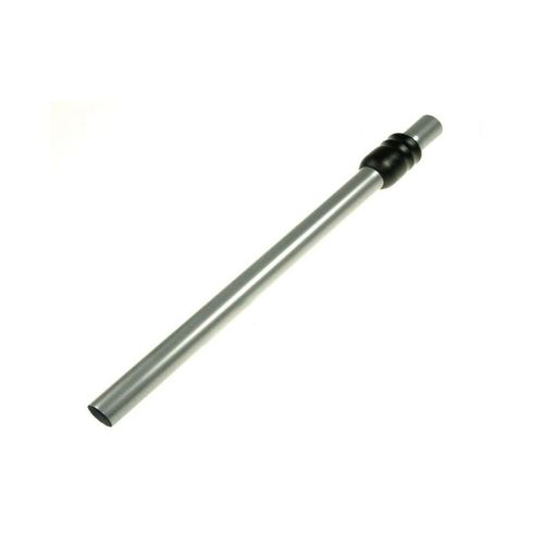 00351501. TUYAU TELESCOPIQUE BOSCH B/S/H