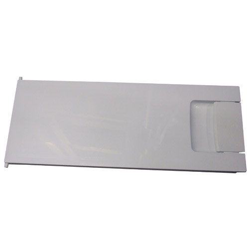 00447344. PORTE DU COMPARTIMENT CONGELATION SIEMENS
