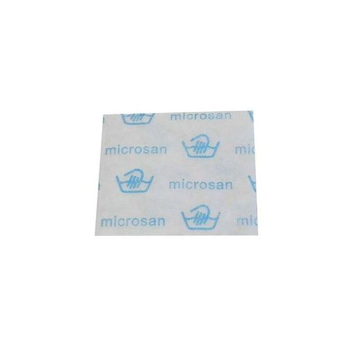 00602805. FILTRE DE SORTIE MOTEUR BOSCH B/S/H