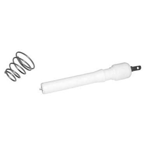 00322985. BOUGIE 53 M/M avec ressort GAGGENAU