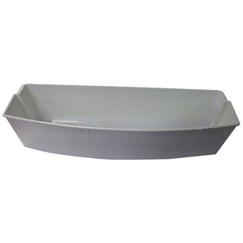 00353056. BALCONNET PORTE BOUTEILLES NEFF