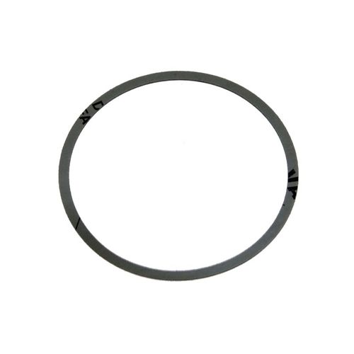 Siemens - Joint - Ref: 00600405