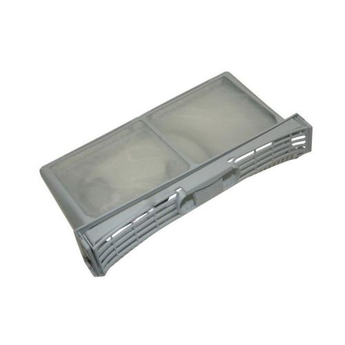 00650474. KIT FILTRE A PELUCHES BOSCH B/S/H