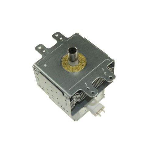 MAGNETRON POUR MICRO ONDES SIEMENS - 00642266