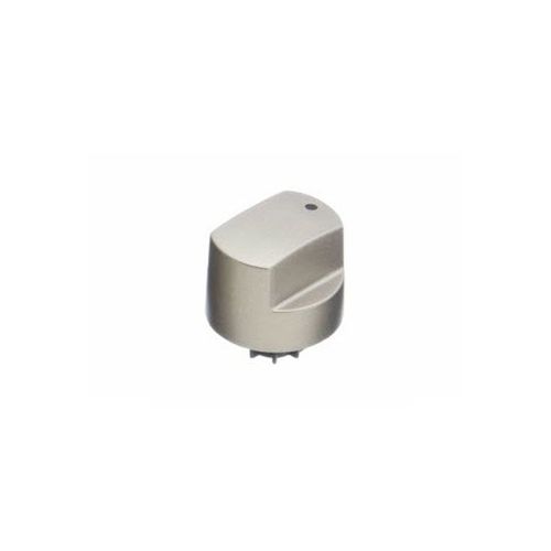 Siemens - Bouton Manette Gaz - Ref: 00605137