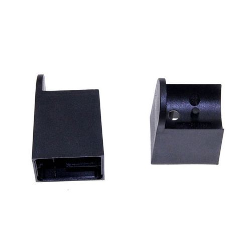Bosch B/s/h - Socles Poignee Four - Ref: 00611079