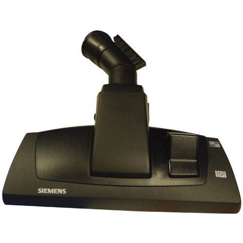 00462054. BROSSE COMBINEE SIEMENS