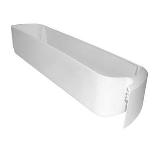 Neff - Bac A Bouteilles Kid28a Ref Neff - Ref: 00447359