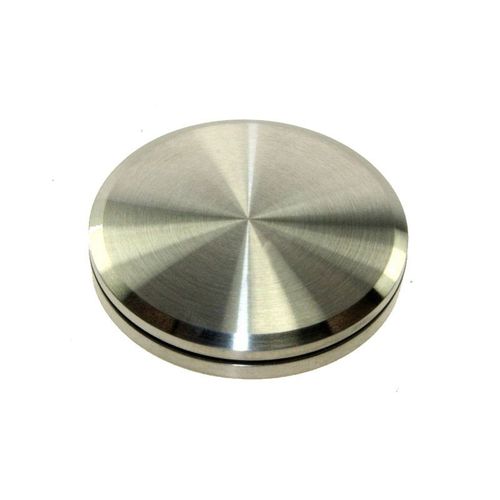 BOUTON DE COMMANDE POUR TABLE DE CUISSON NEFF - 00614176