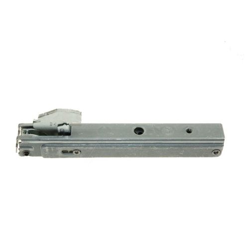 00612554. CHARNIERE DE PORTE SIEMENS