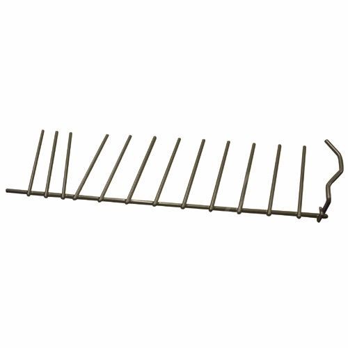 00357050. INSERTION DE PANIER BOSCH B/S/H