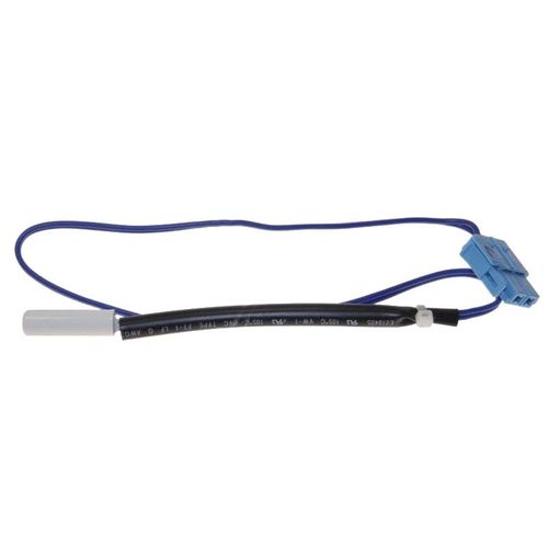 00601059. SONDE EVAPORATEUR BOSCH B/S/H