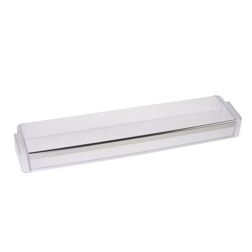 Siemens - Etagere Rep 0214 - Ref: 00447352