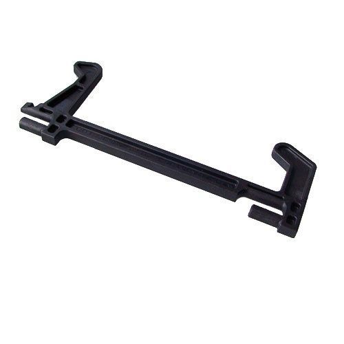 00607884. CROCHET FERMETURE DE PORTE BOSCH B/S/H